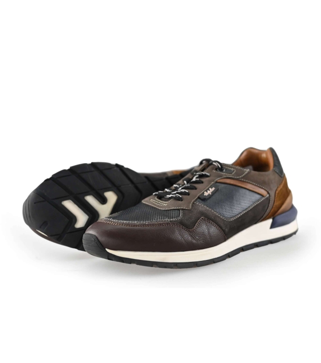 Australian Sneaker
