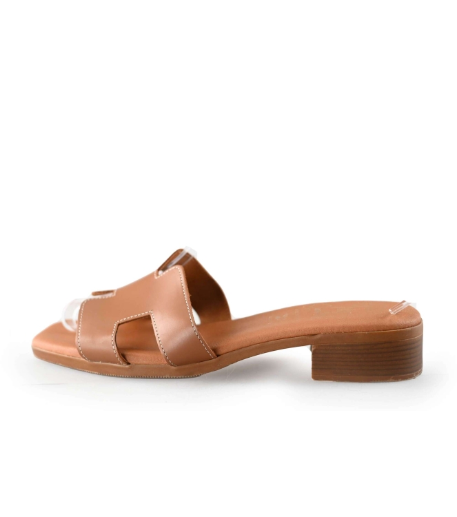 Ohmysandals! Flip-Flops
