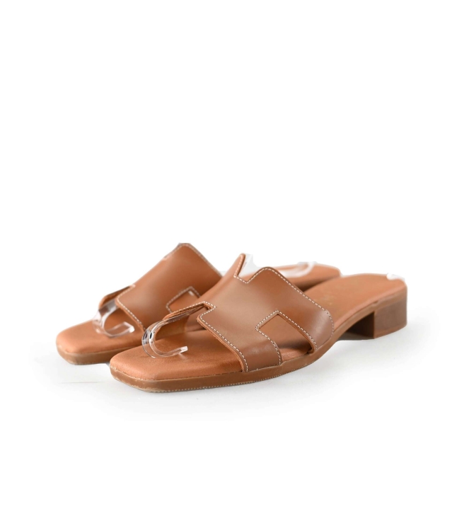 Ohmysandals! Flip-Flops