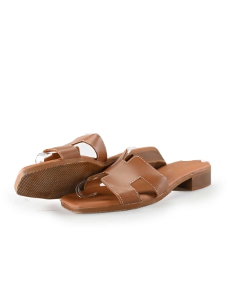 Ohmysandals! Flip-Flops