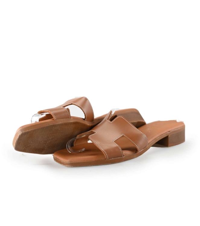 Ohmysandals! Flip-Flops