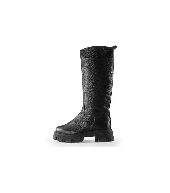 Ann Rocks Stiefel