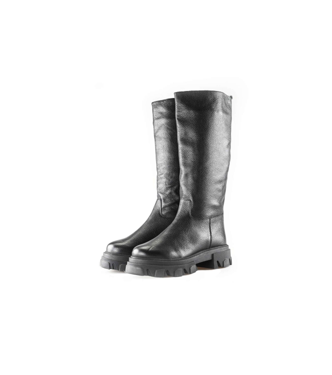 Ann Rocks Stiefel