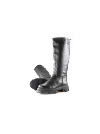 Ann Rocks Stiefel