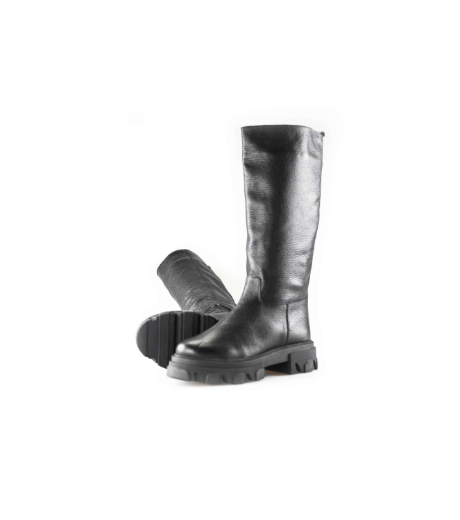 Ann Rocks Stiefel