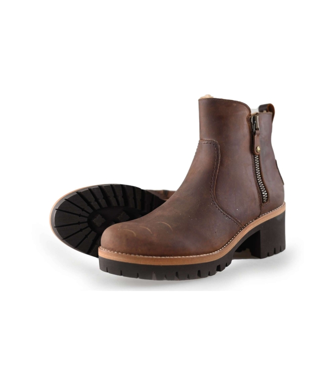 Panama Jack Stiefeletten