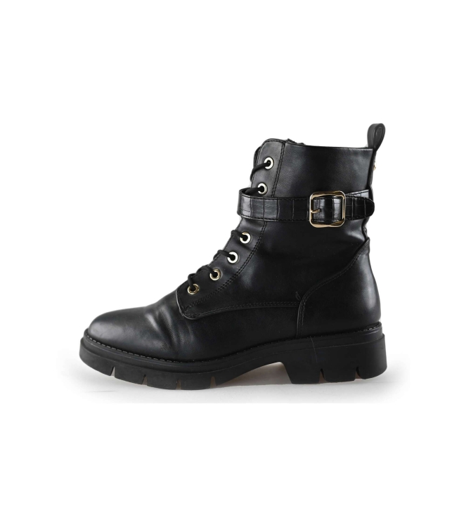 Tamaris Schnürstiefel
