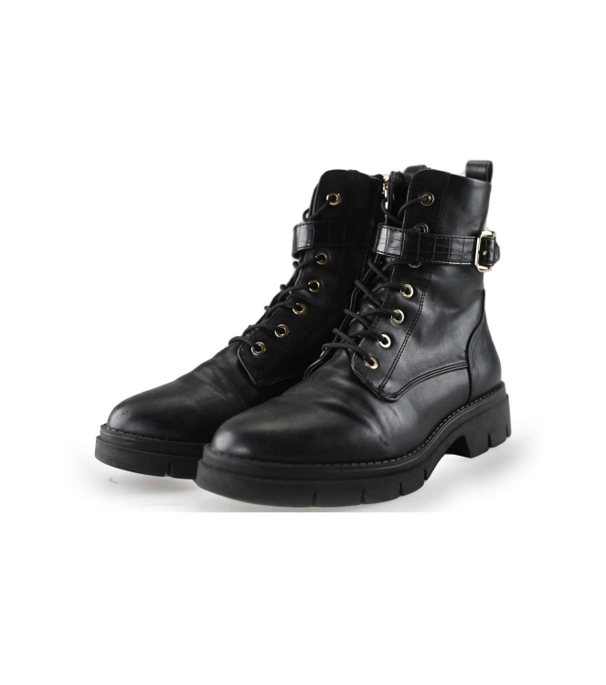 Tamaris Schnürstiefel