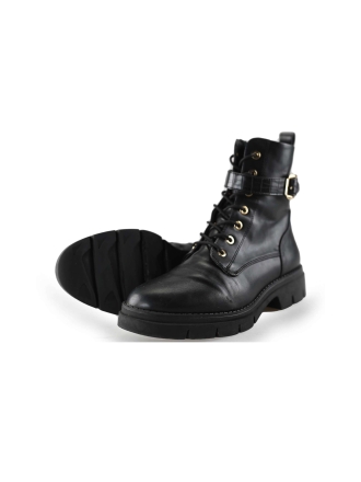 Tamaris Schnürstiefel