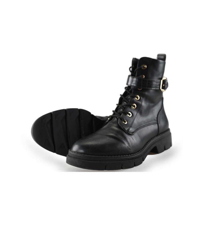 Tamaris Schnürstiefel
