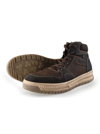 Rieker Schnürstiefel