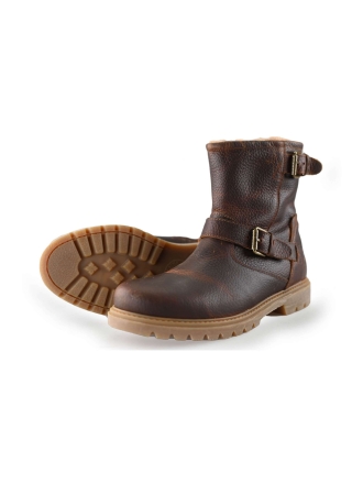 Panama Jack Bikerstiefel