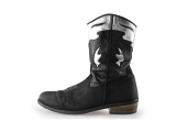 Vingino Cowboystiefel
