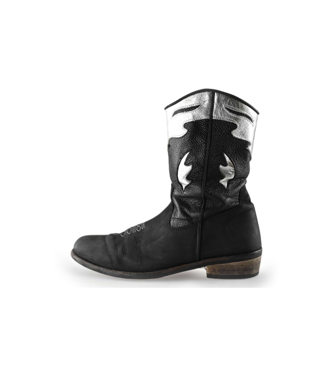 Vingino Cowboystiefel