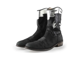 Vingino Cowboystiefel
