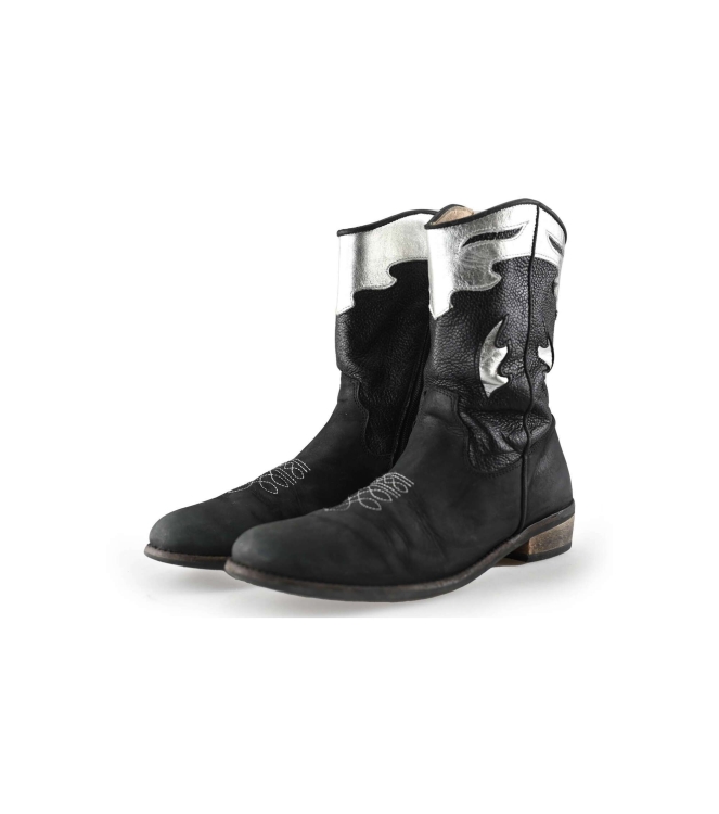 Vingino Cowboystiefel