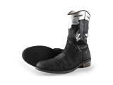 Vingino Cowboystiefel
