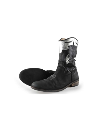 Vingino Cowboystiefel