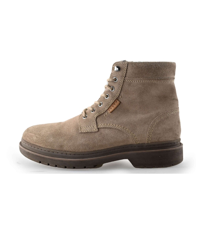 Vertice Schnürstiefel
