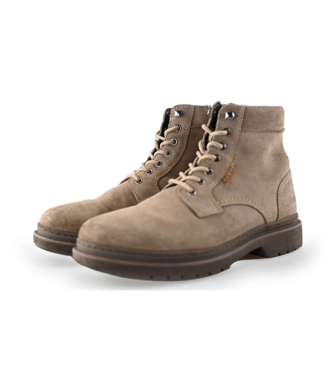 Vertice Schnürstiefel