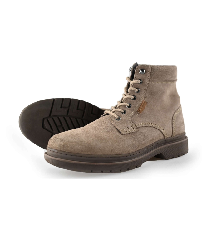 Vertice Schnürstiefel