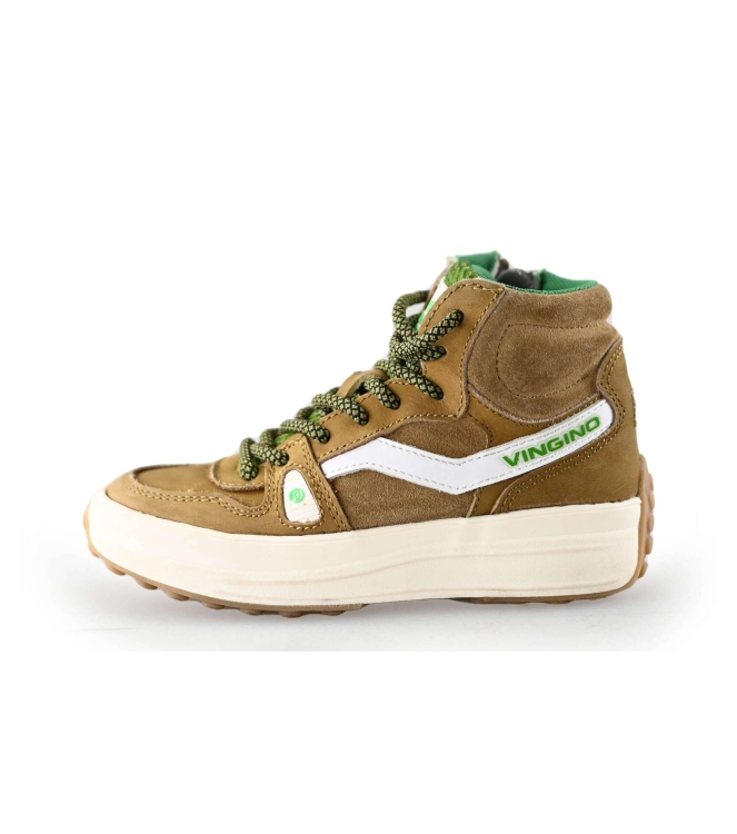 Vingino Hohe Sneaker