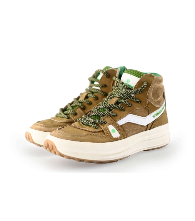 Vingino Hohe Sneaker