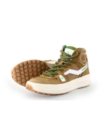 Vingino Hohe Sneaker