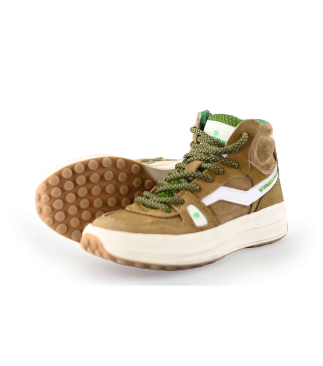 Vingino Hohe Sneaker