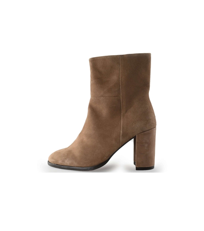 Linea Zeta Stiefeletten