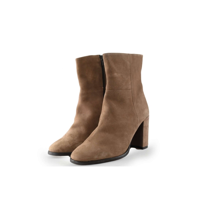 Linea Zeta Stiefeletten