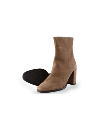 Linea Zeta Stiefeletten