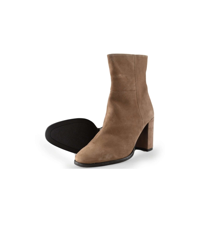 Linea Zeta Stiefeletten