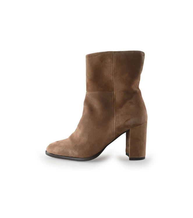 Linea Zeta Stiefeletten