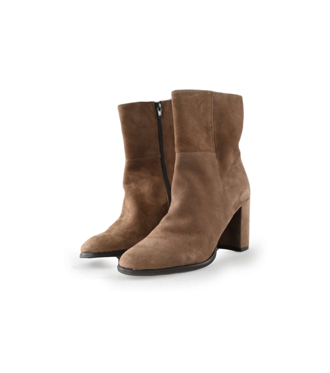 Linea Zeta Stiefeletten