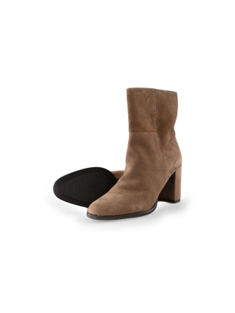 Linea Zeta Stiefeletten