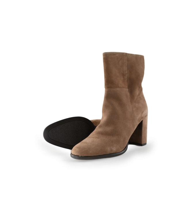 Linea Zeta Stiefeletten