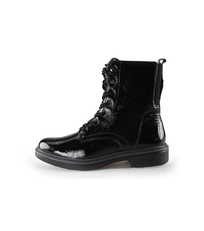 Tamaris Schnürstiefel