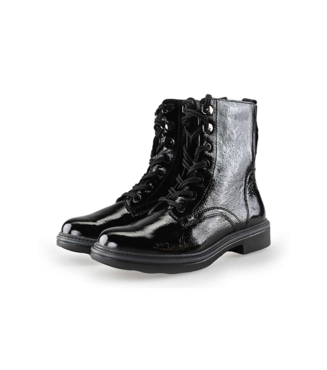 Tamaris Schnürstiefel
