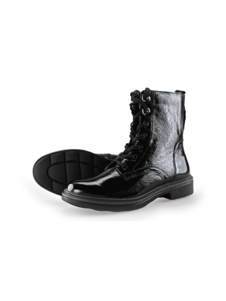 Tamaris Schnürstiefel