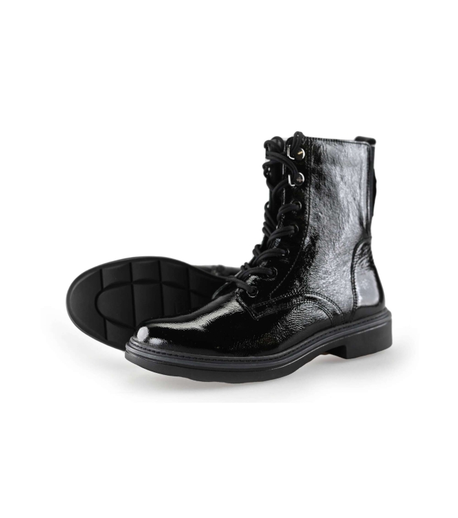 Tamaris Schnürstiefel