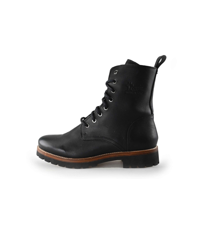 Panama Jack Schnürstiefel