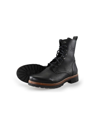 Panama Jack Schnürstiefel