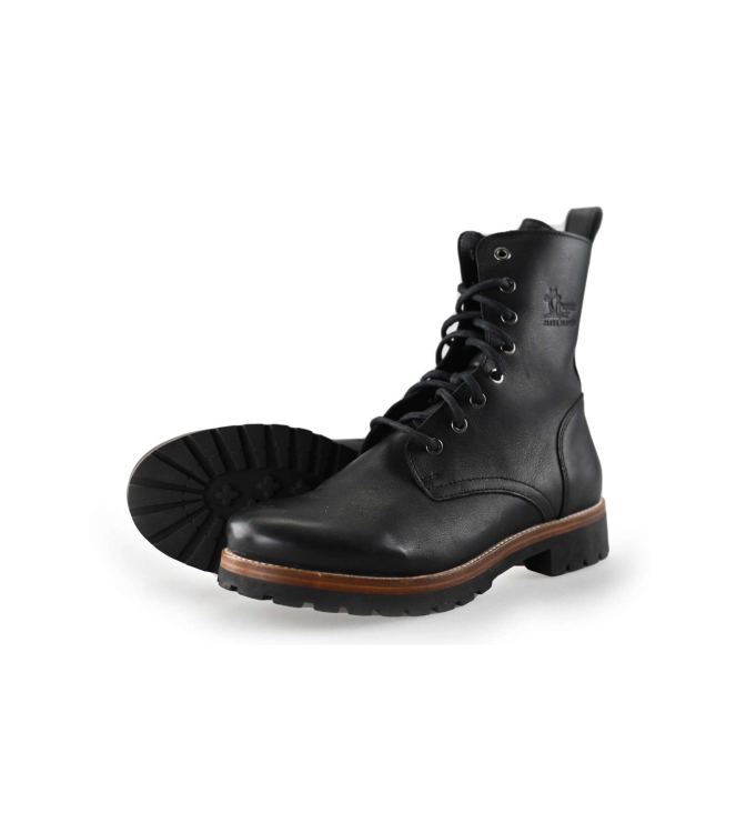 Panama Jack Schnürstiefel