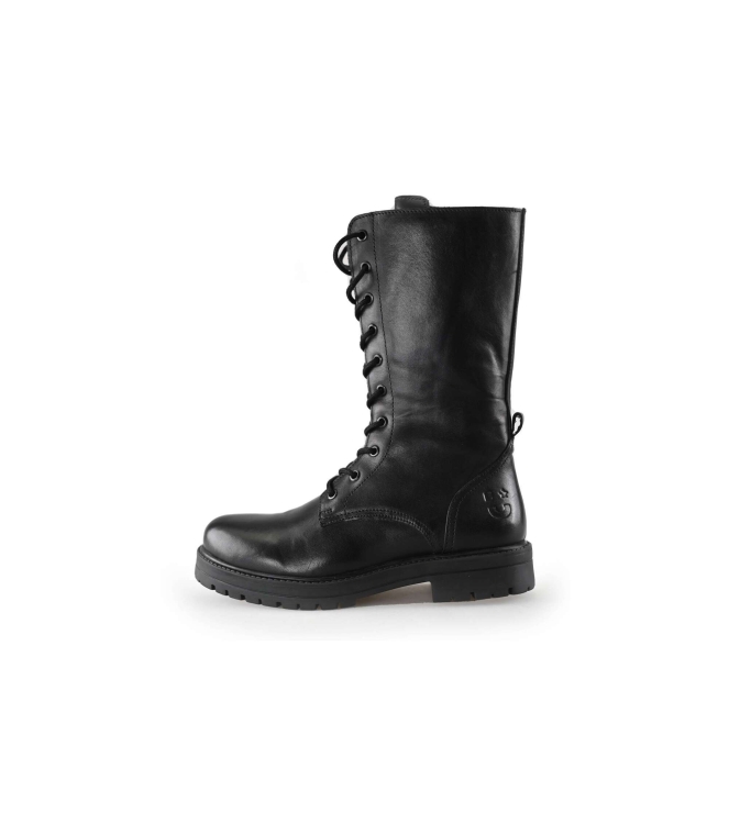 Giga Stiefel