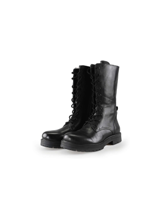 Giga Stiefel Schwarz 241173