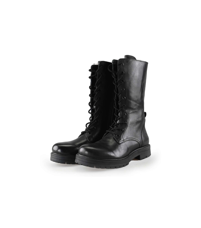 Giga Stiefel