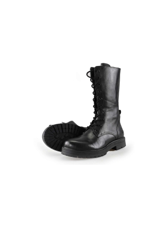 Giga Stiefel
