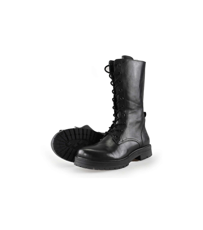Giga Stiefel
