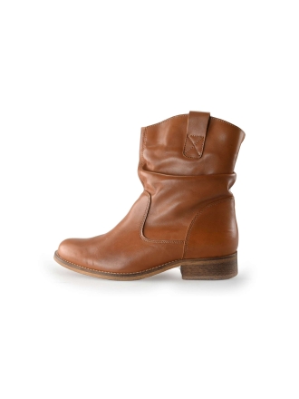 Cellini Stiefeletten Braun 241175
